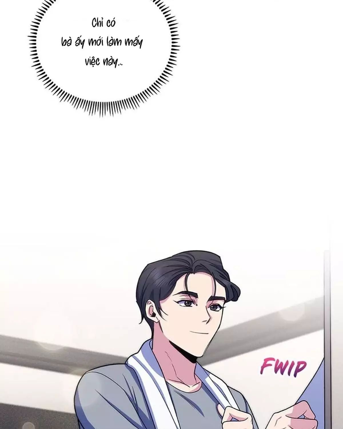 Bác Sĩ Thăng Cấp Chapter 98 - Trang 2