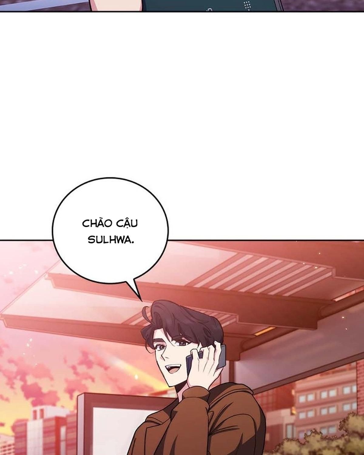Bác Sĩ Thăng Cấp Chapter 99 - Trang 2