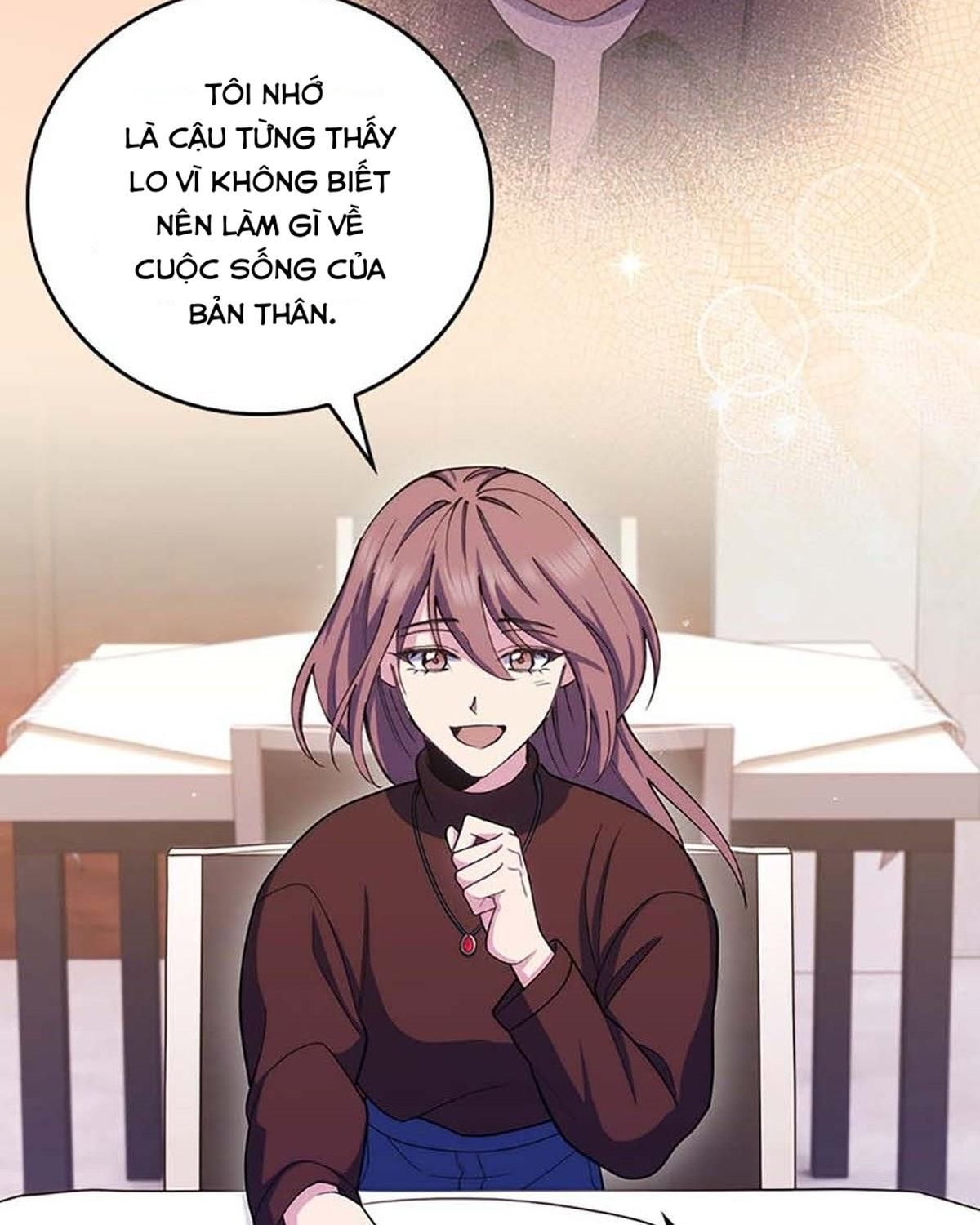 Bác Sĩ Thăng Cấp Chapter 99 - Trang 2