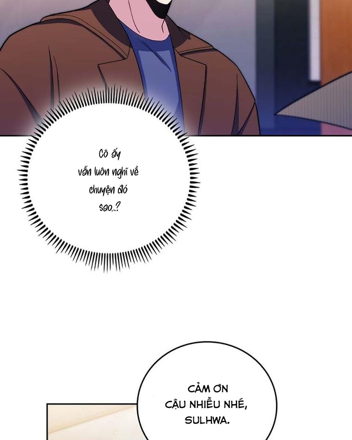 Bác Sĩ Thăng Cấp Chapter 99 - Trang 2