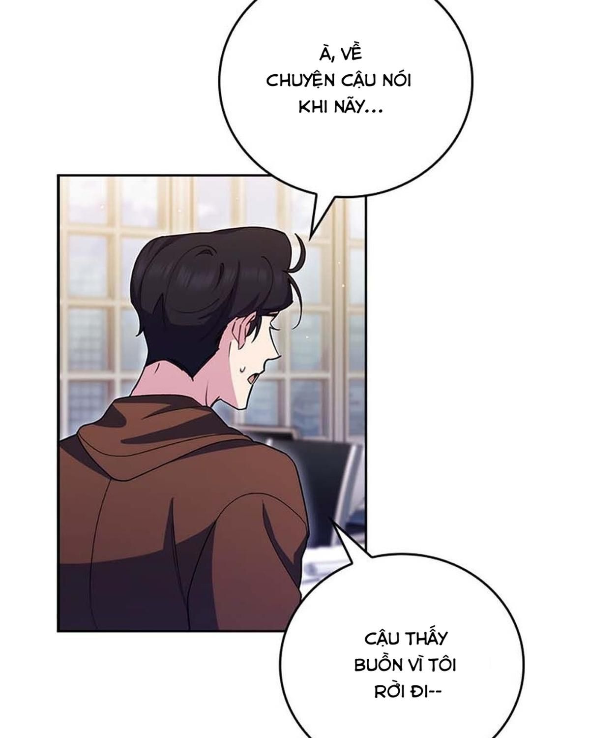 Bác Sĩ Thăng Cấp Chapter 99 - Trang 2