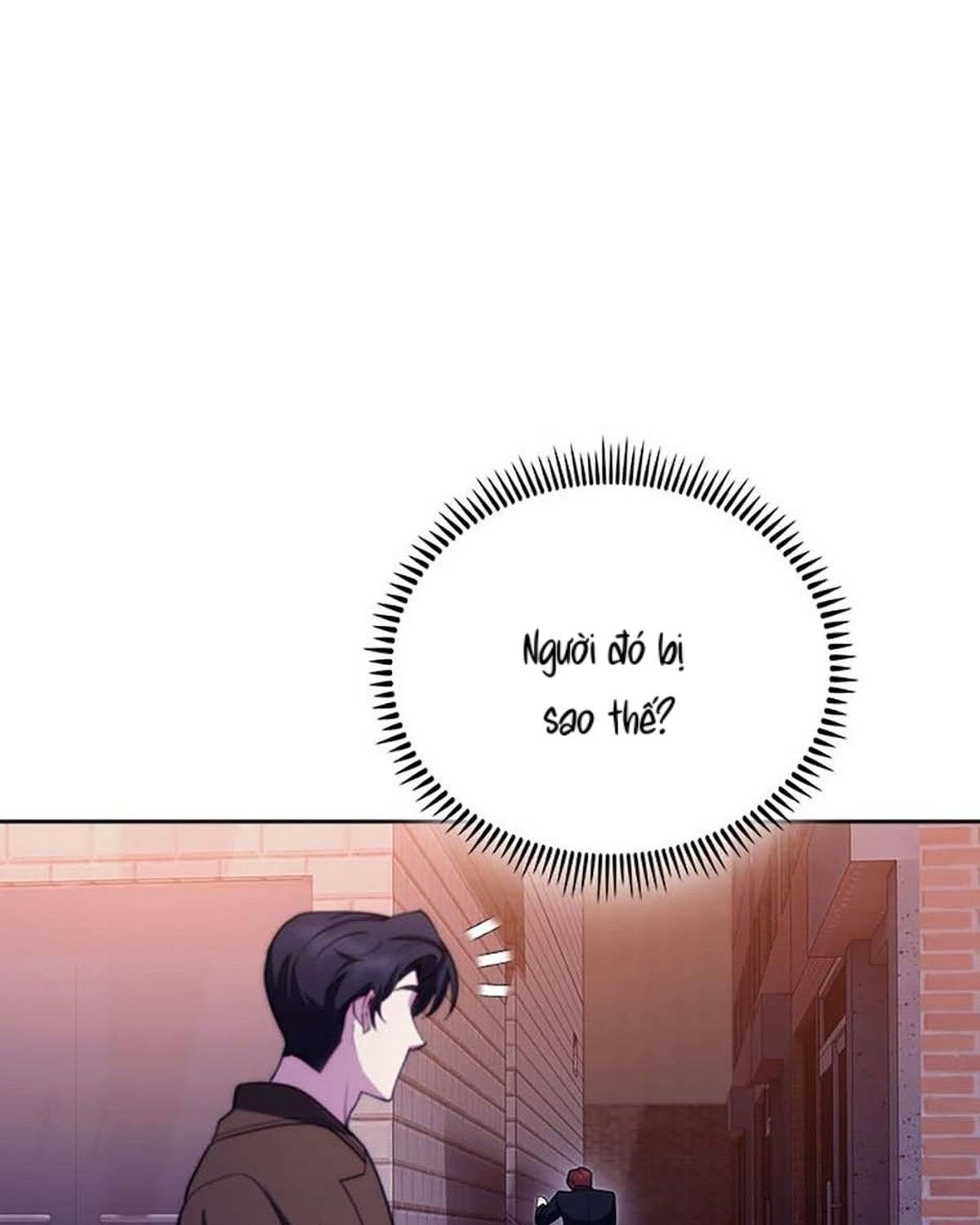 Bác Sĩ Thăng Cấp Chapter 99 - Trang 2