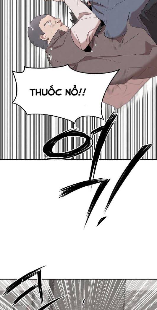 Bác Sĩ Thiên Tài Lee Moojin Chapter 1 - Trang 2