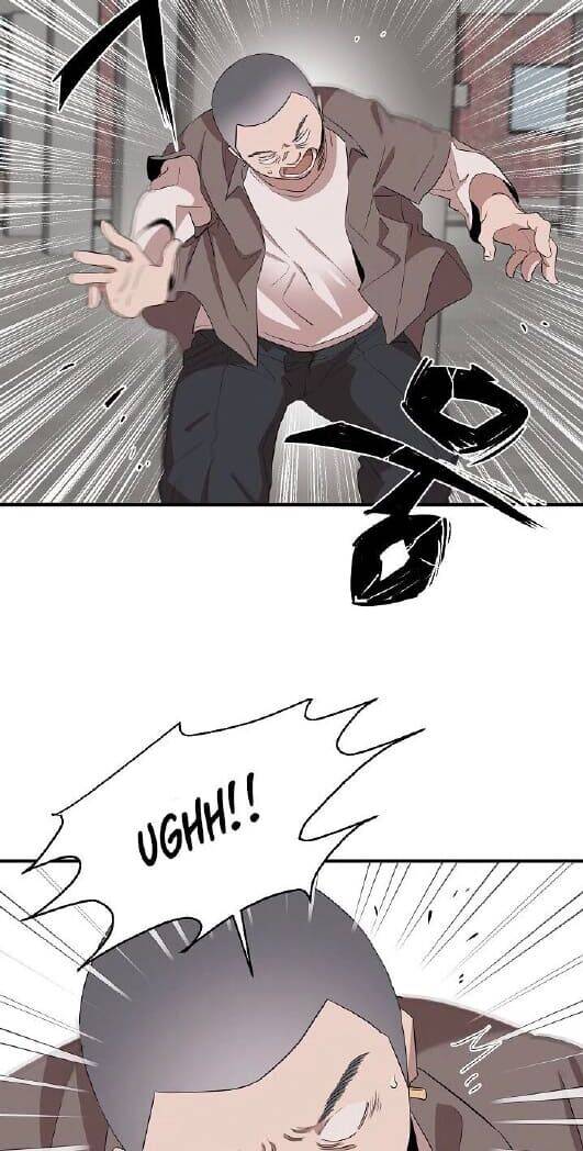 Bác Sĩ Thiên Tài Lee Moojin Chapter 1 - Trang 2