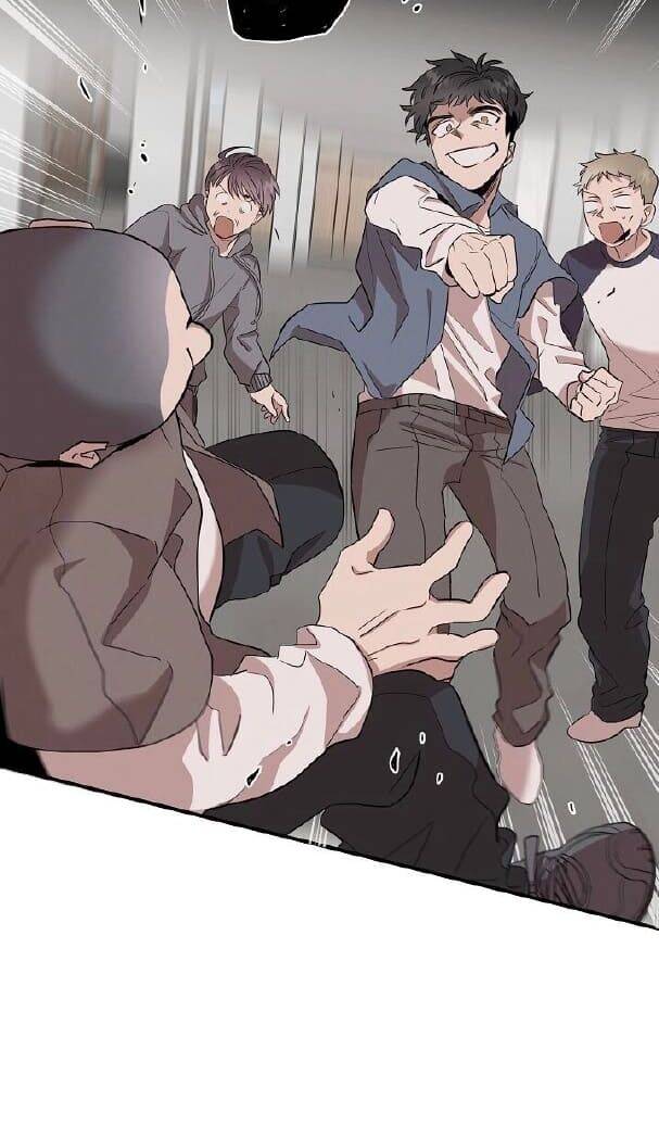 Bác Sĩ Thiên Tài Lee Moojin Chapter 1 - Trang 2