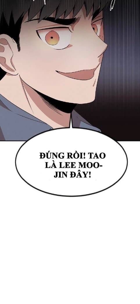 Bác Sĩ Thiên Tài Lee Moojin Chapter 1 - Trang 2