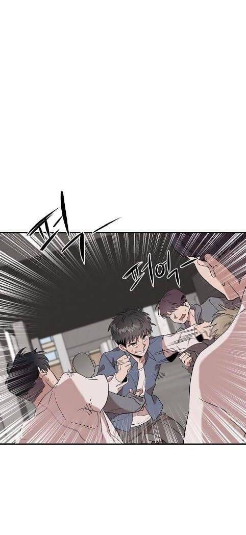 Bác Sĩ Thiên Tài Lee Moojin Chapter 1 - Trang 2