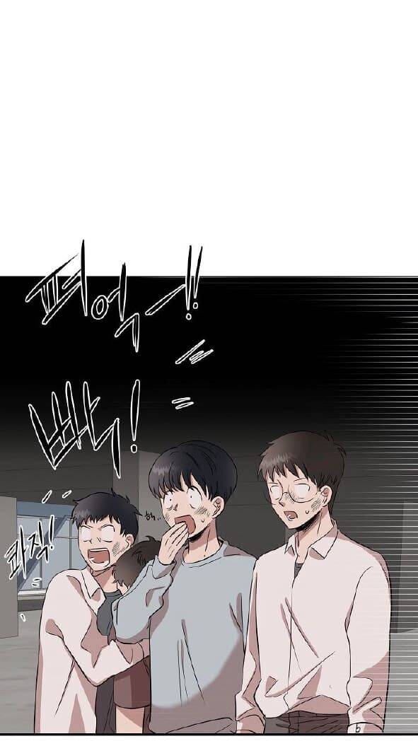 Bác Sĩ Thiên Tài Lee Moojin Chapter 1 - Trang 2