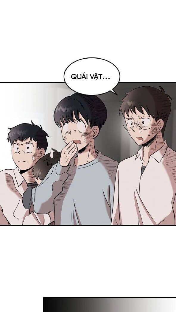 Bác Sĩ Thiên Tài Lee Moojin Chapter 1 - Trang 2