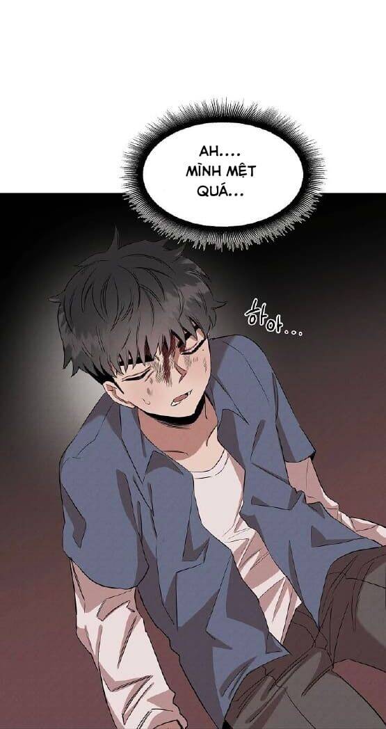 Bác Sĩ Thiên Tài Lee Moojin Chapter 1 - Trang 2