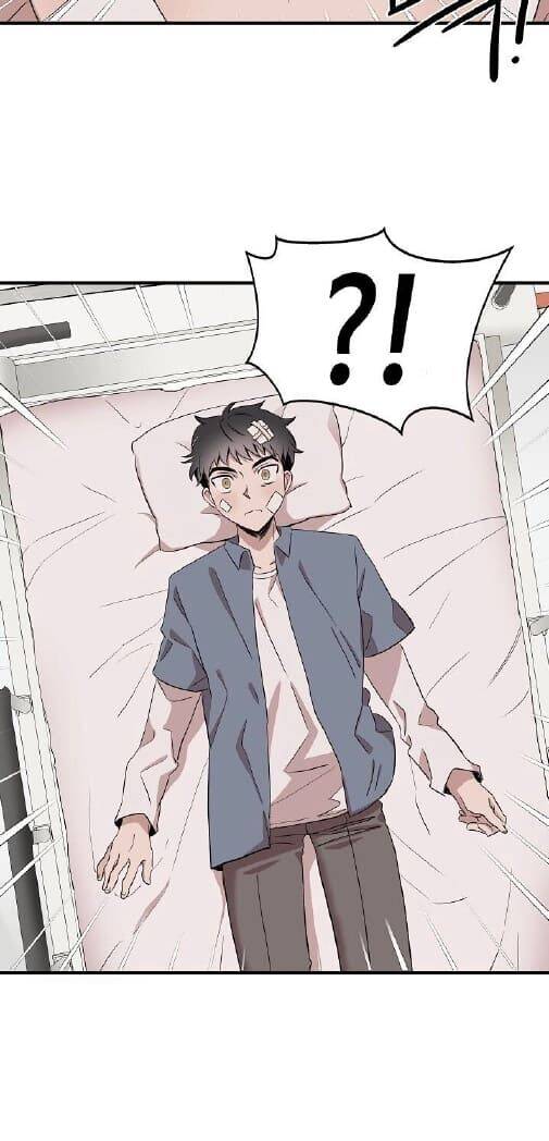 Bác Sĩ Thiên Tài Lee Moojin Chapter 1 - Trang 2