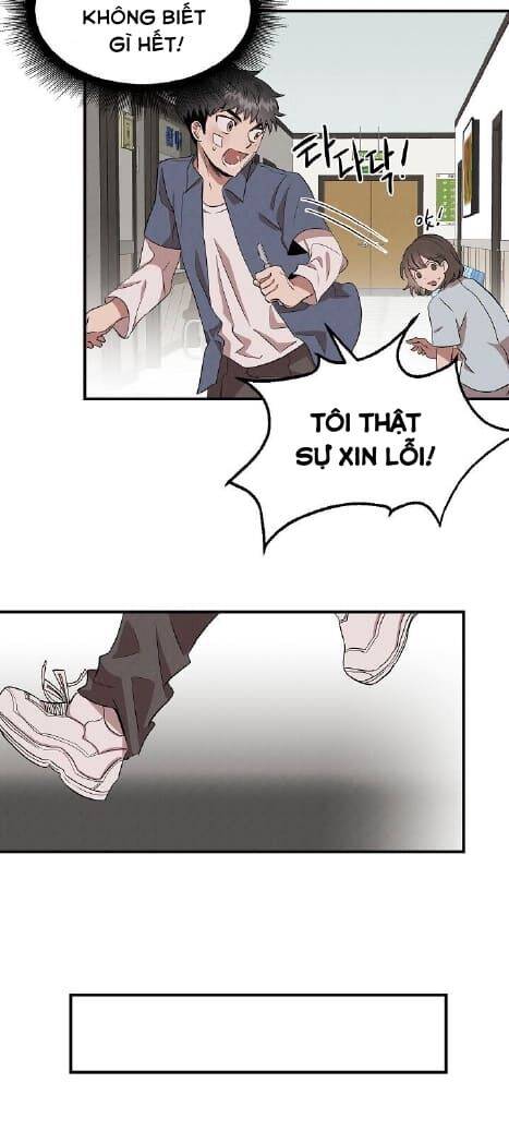 Bác Sĩ Thiên Tài Lee Moojin Chapter 1 - Trang 2