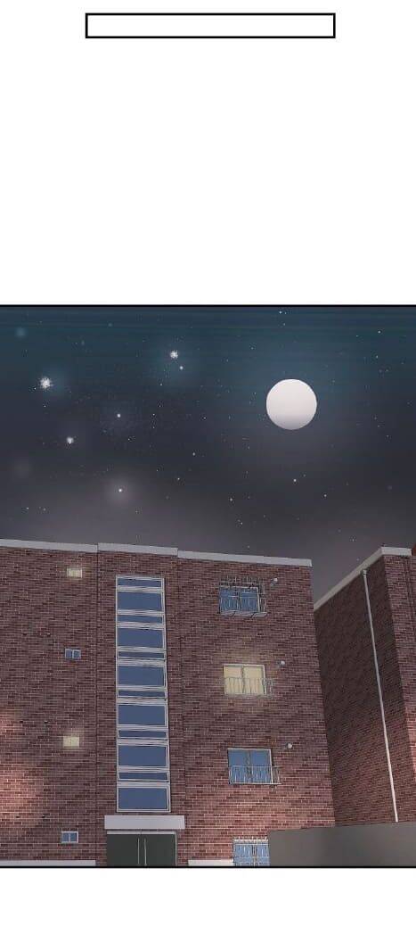 Bác Sĩ Thiên Tài Lee Moojin Chapter 1 - Trang 2