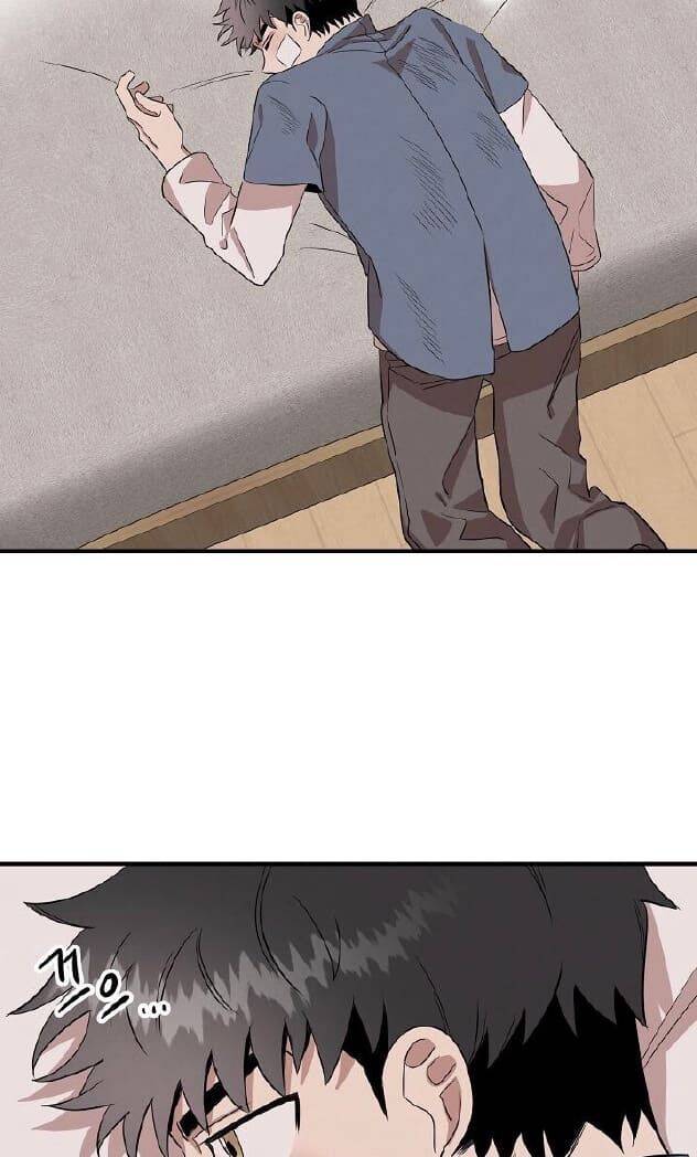 Bác Sĩ Thiên Tài Lee Moojin Chapter 1 - Trang 2