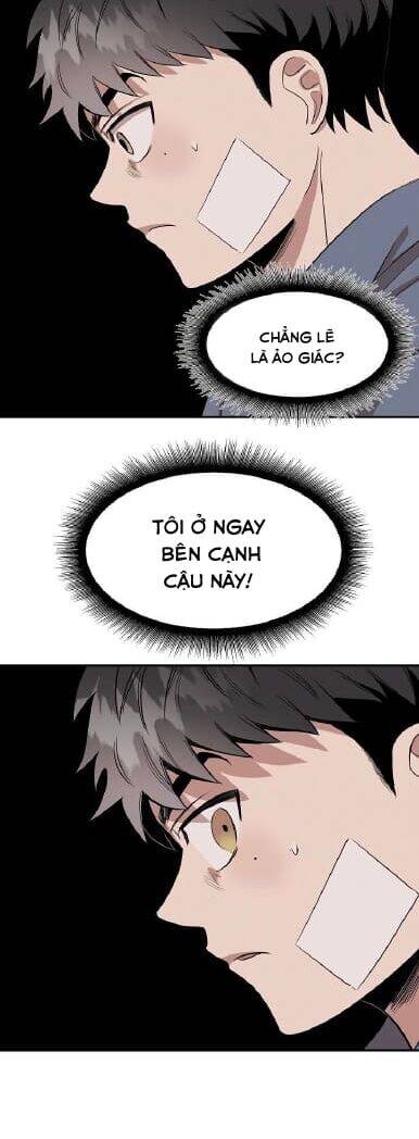 Bác Sĩ Thiên Tài Lee Moojin Chapter 1 - Trang 2