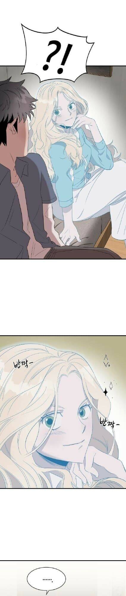 Bác Sĩ Thiên Tài Lee Moojin Chapter 1 - Trang 2