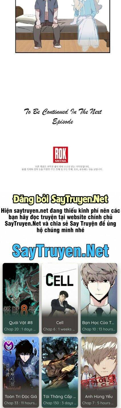 Bác Sĩ Thiên Tài Lee Moojin Chapter 1 - Trang 2