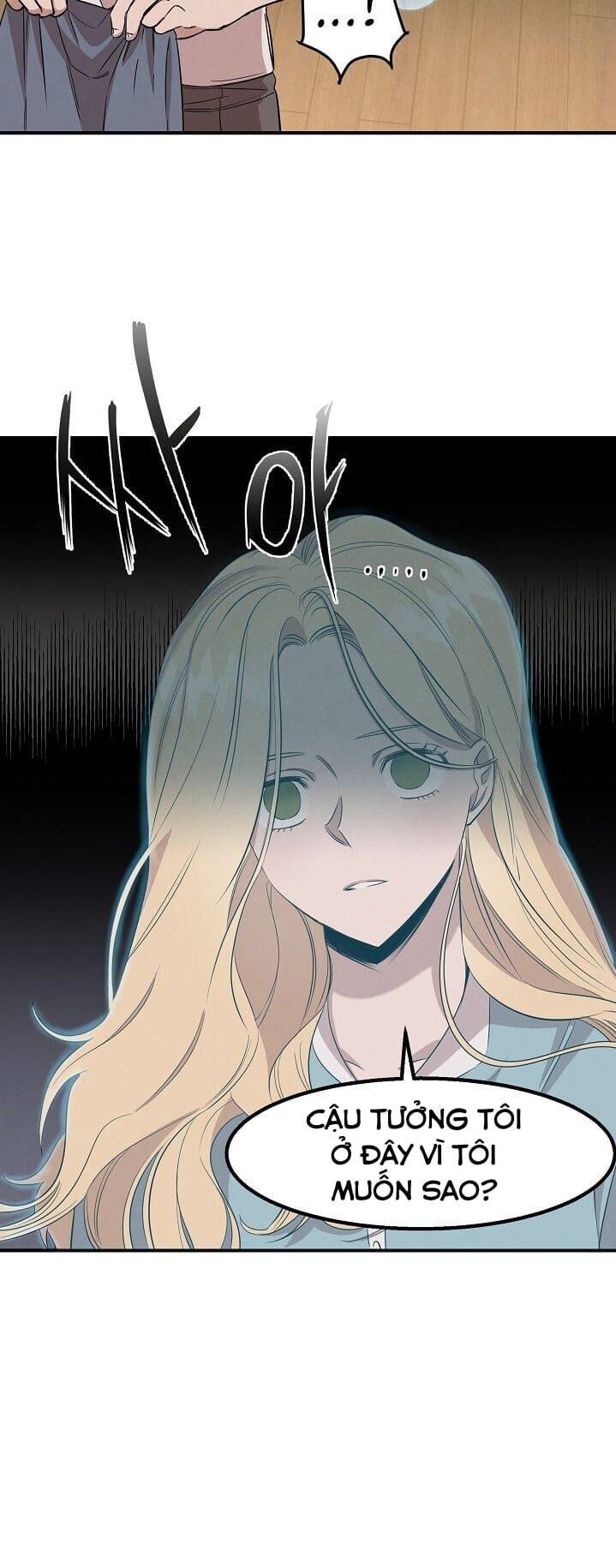 Bác Sĩ Thiên Tài Lee Moojin Chapter 2 - Trang 2