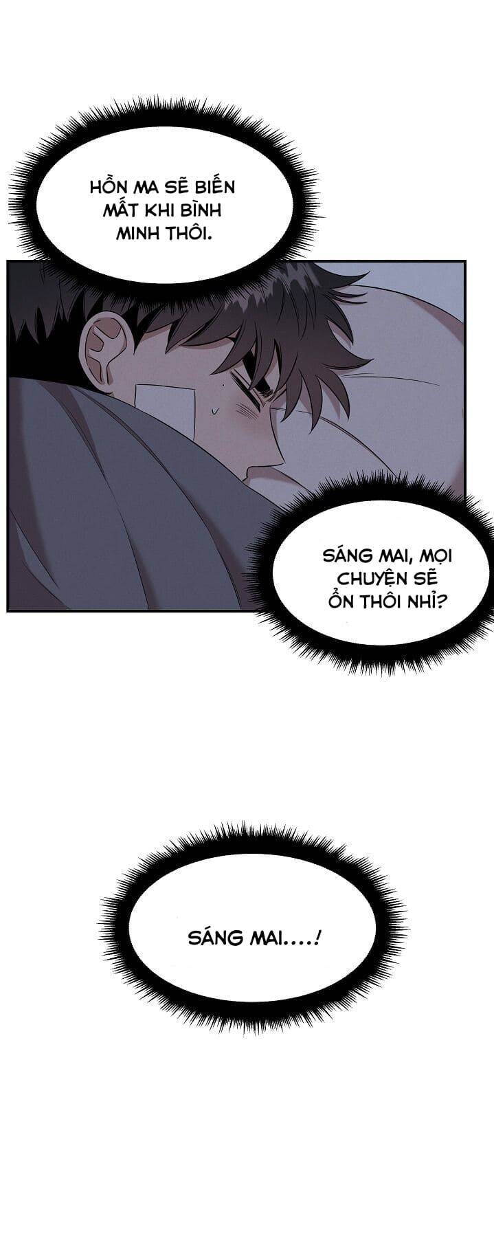 Bác Sĩ Thiên Tài Lee Moojin Chapter 2 - Trang 2