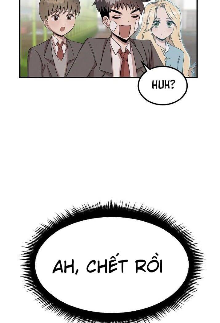 Bác Sĩ Thiên Tài Lee Moojin Chapter 2 - Trang 2