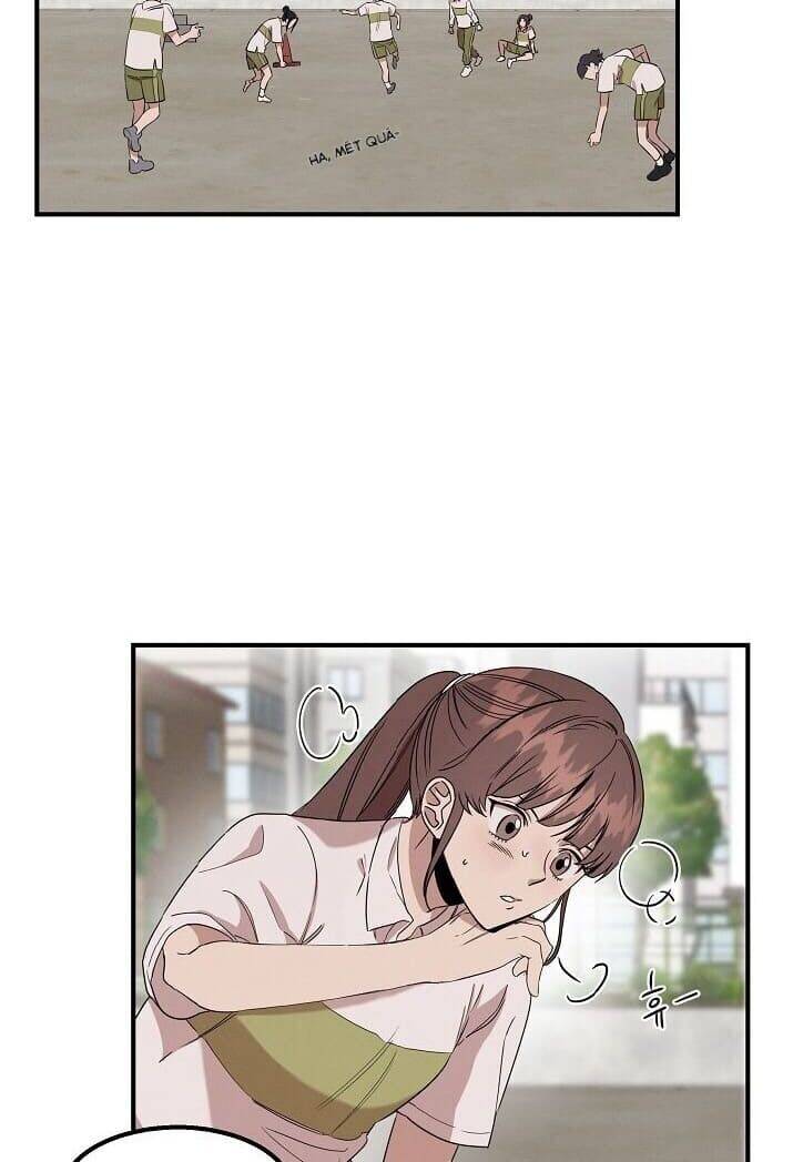 Bác Sĩ Thiên Tài Lee Moojin Chapter 2 - Trang 2