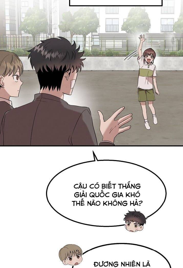 Bác Sĩ Thiên Tài Lee Moojin Chapter 2 - Trang 2