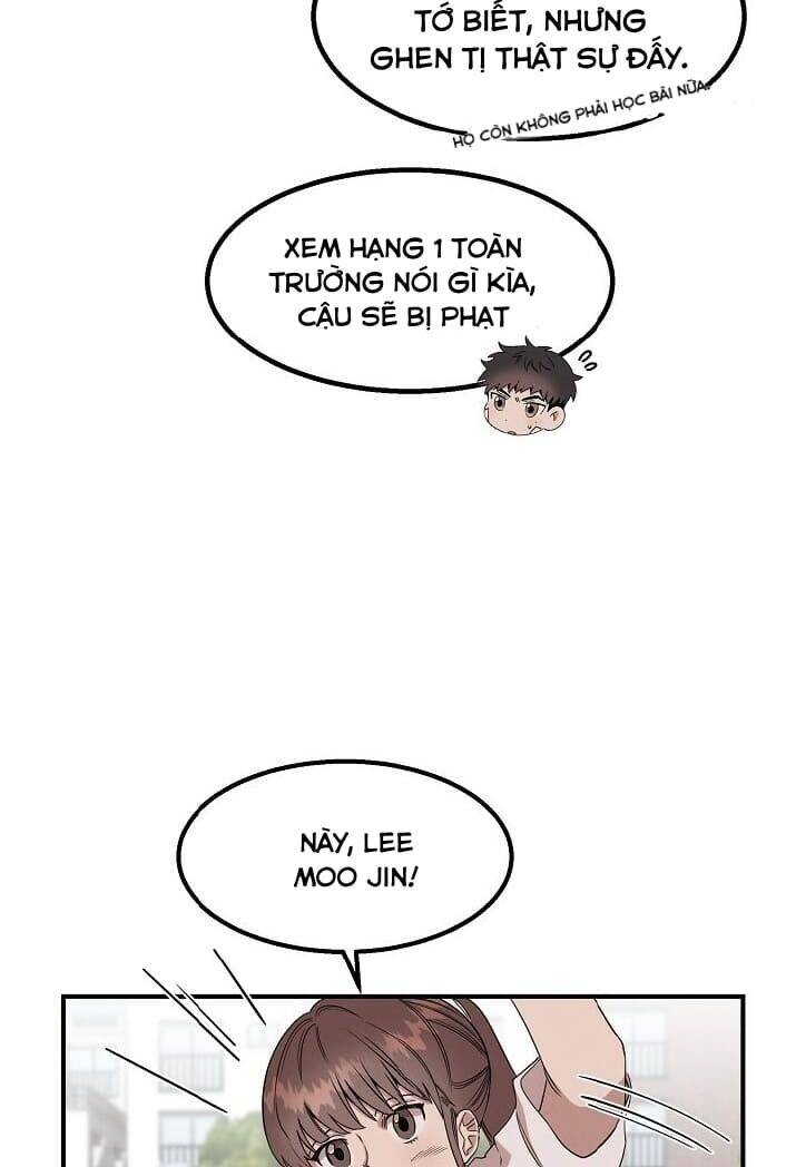 Bác Sĩ Thiên Tài Lee Moojin Chapter 2 - Trang 2