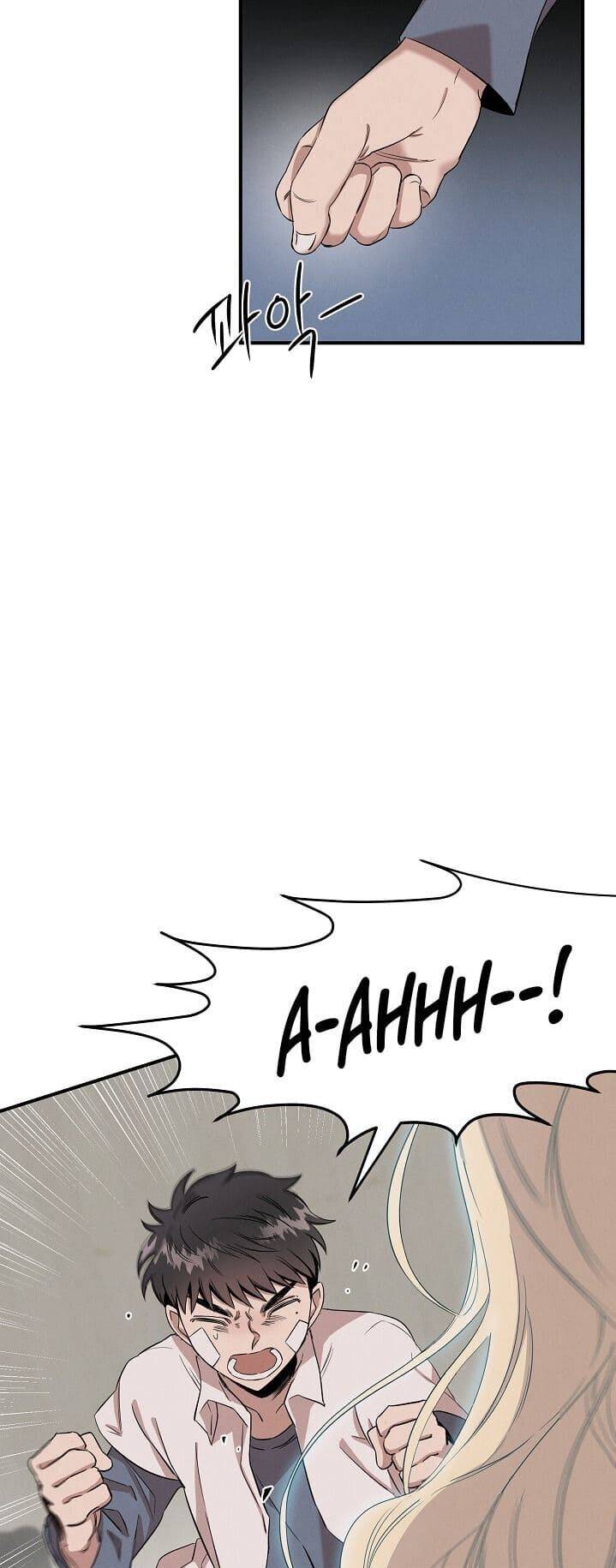 Bác Sĩ Thiên Tài Lee Moojin Chapter 2 - Trang 2