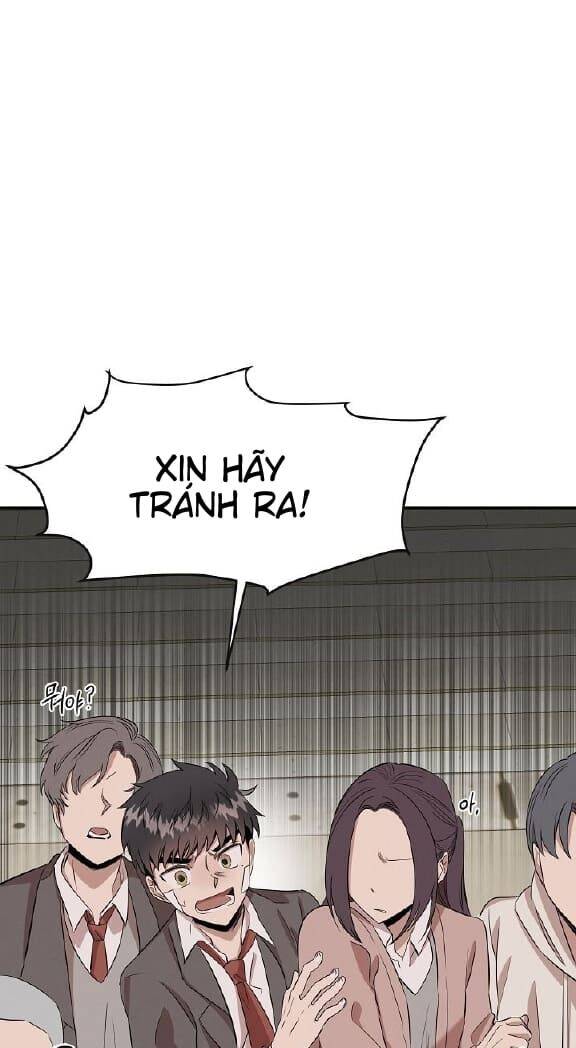 Bác Sĩ Thiên Tài Lee Moojin Chapter 2 - Trang 2