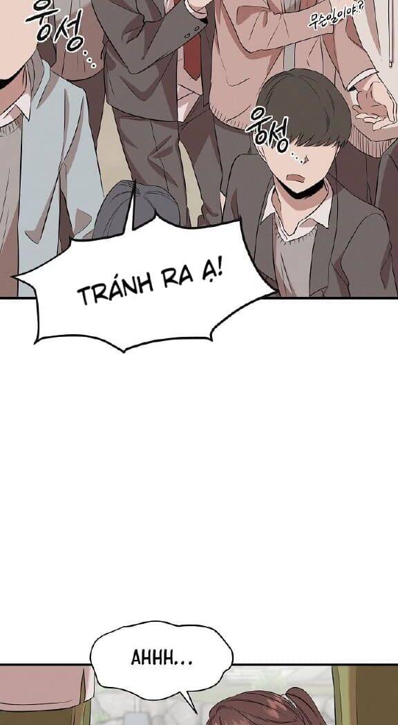 Bác Sĩ Thiên Tài Lee Moojin Chapter 2 - Trang 2