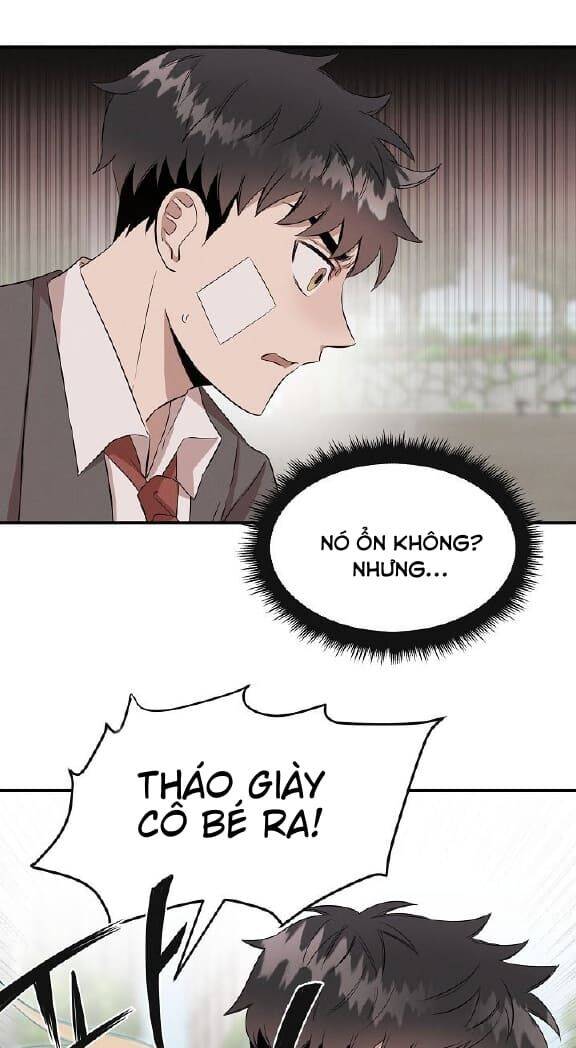 Bác Sĩ Thiên Tài Lee Moojin Chapter 2 - Trang 2