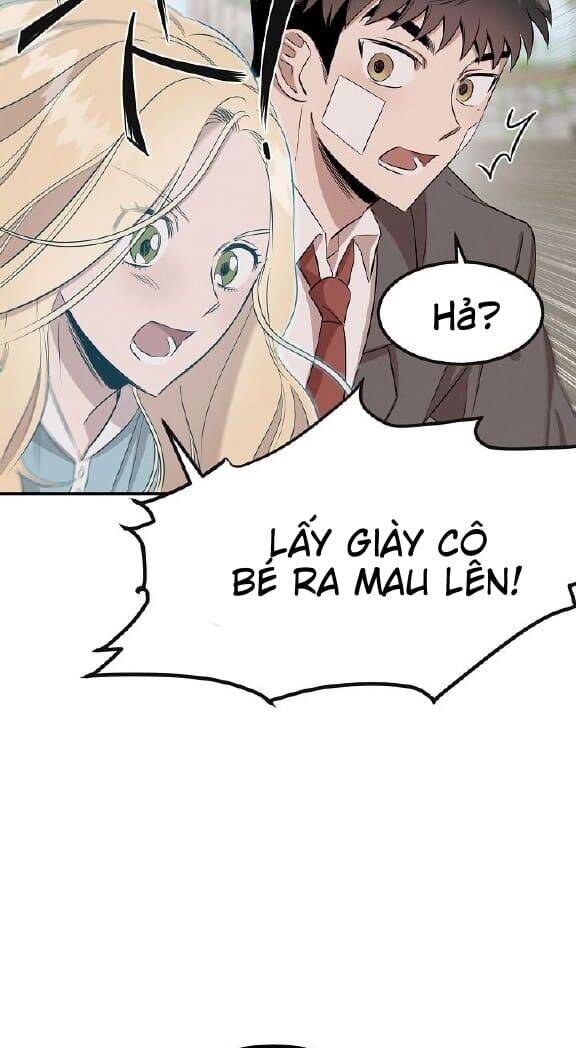 Bác Sĩ Thiên Tài Lee Moojin Chapter 2 - Trang 2