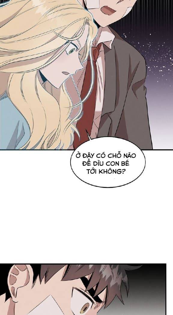 Bác Sĩ Thiên Tài Lee Moojin Chapter 2 - Trang 2