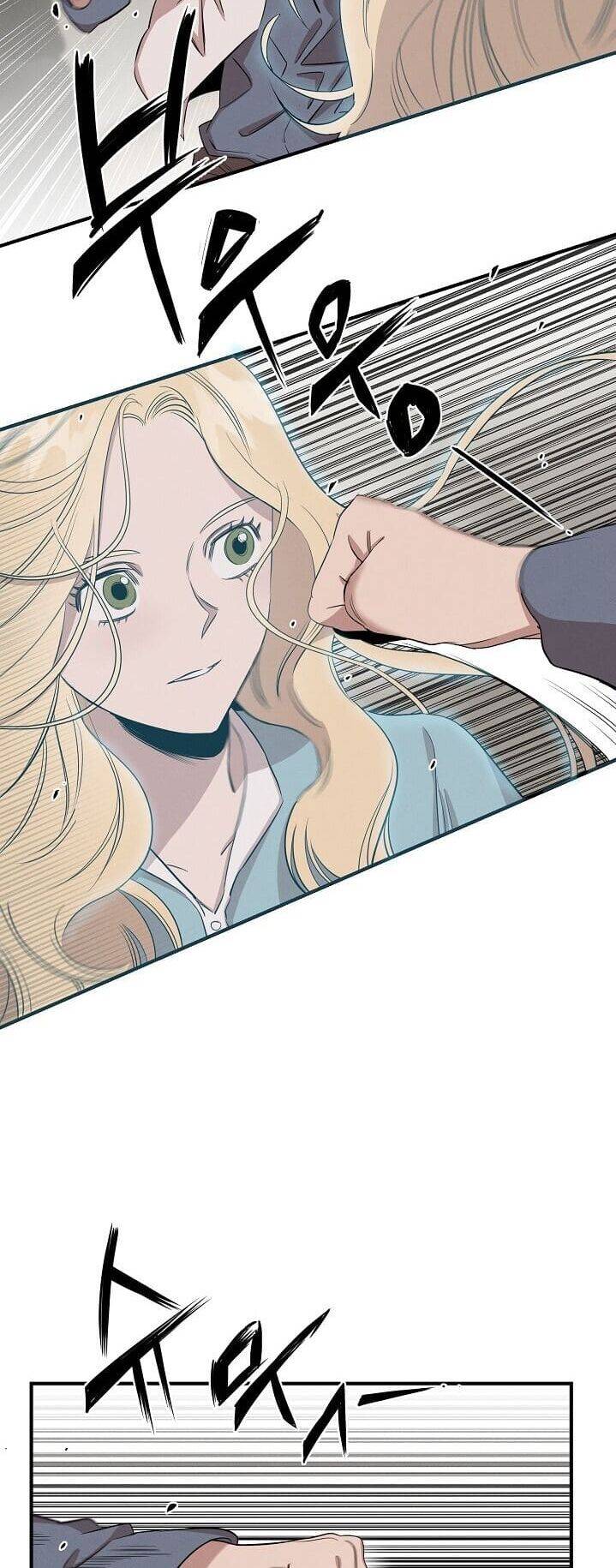 Bác Sĩ Thiên Tài Lee Moojin Chapter 2 - Trang 2