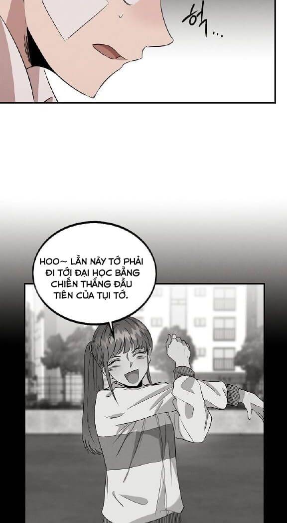 Bác Sĩ Thiên Tài Lee Moojin Chapter 2 - Trang 2
