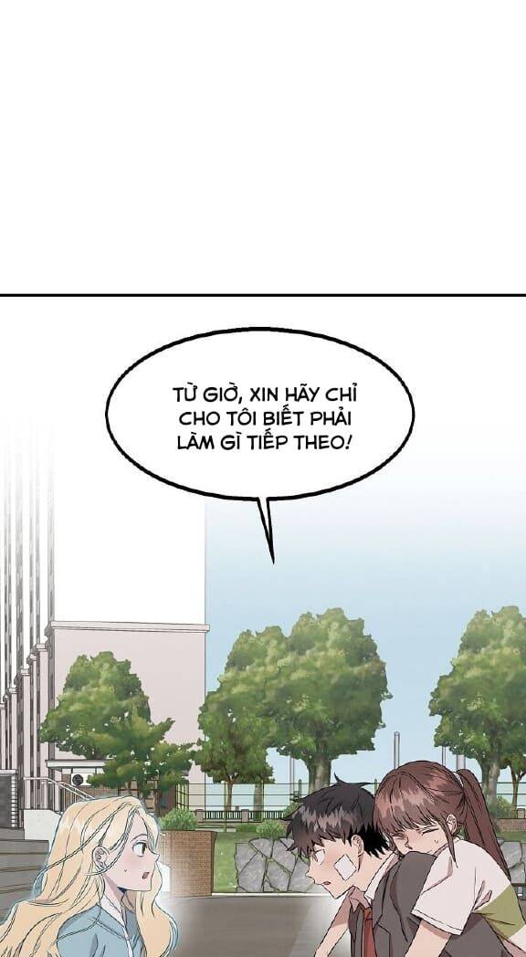 Bác Sĩ Thiên Tài Lee Moojin Chapter 2 - Trang 2