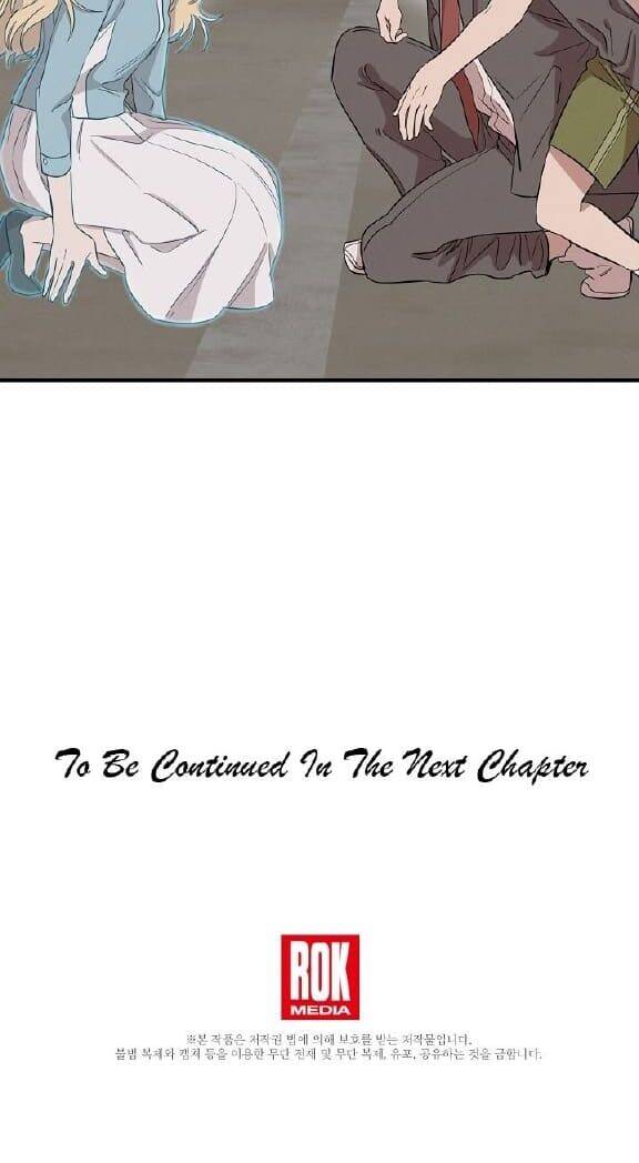 Bác Sĩ Thiên Tài Lee Moojin Chapter 2 - Trang 2