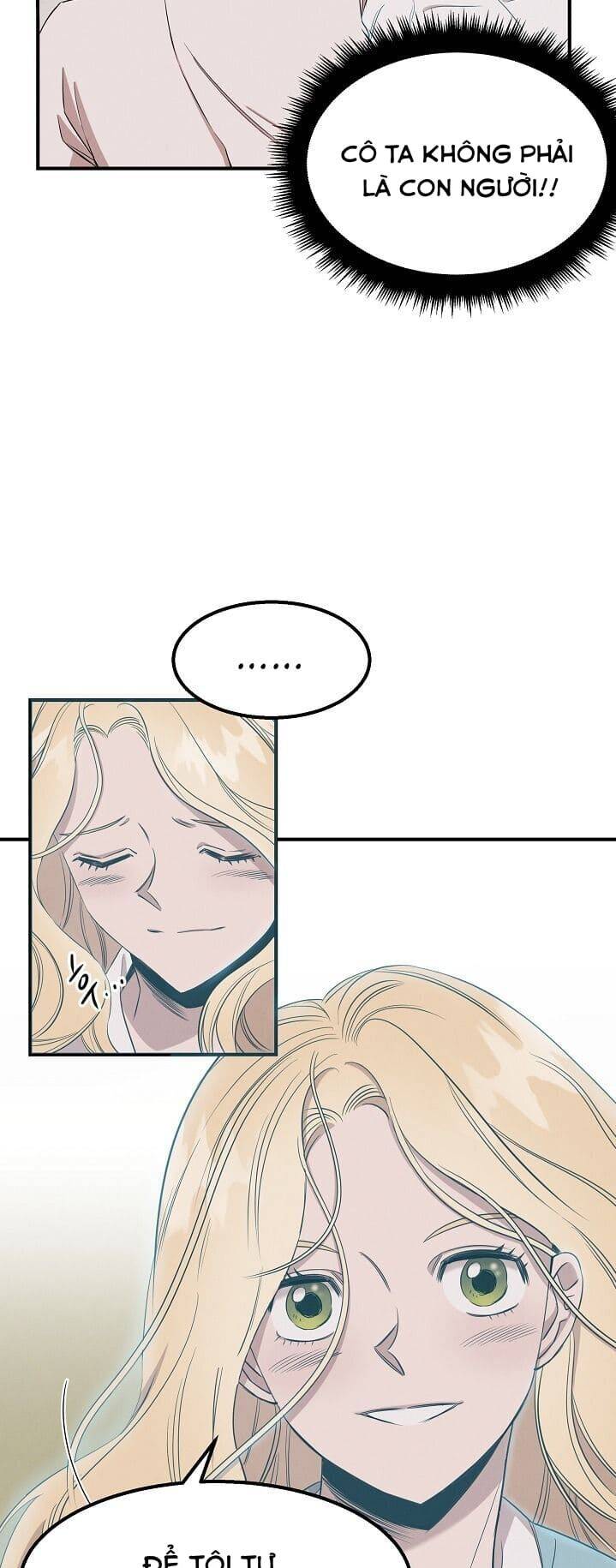 Bác Sĩ Thiên Tài Lee Moojin Chapter 2 - Trang 2