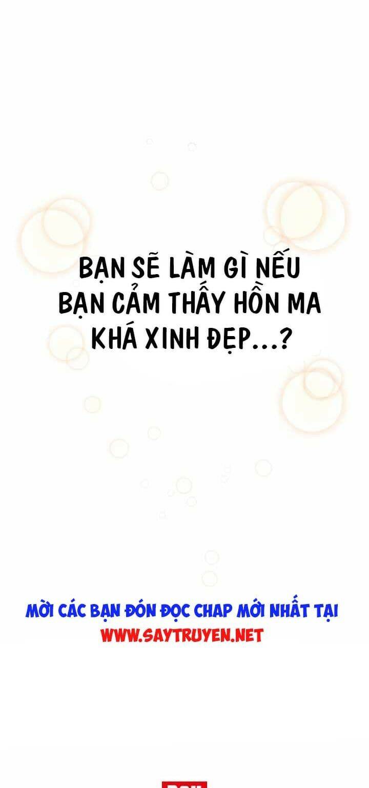 Bác Sĩ Thiên Tài Lee Moojin Chapter 3 - Trang 2