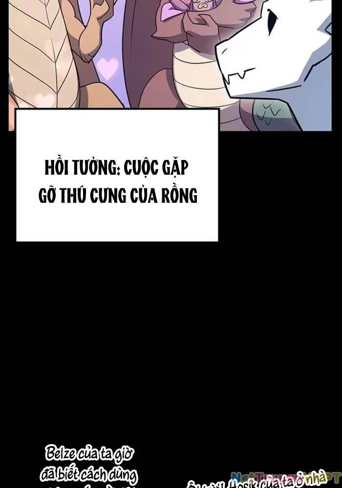 Bác Sĩ Thú Y Ở Dị Giới Chapter 1 - Trang 2