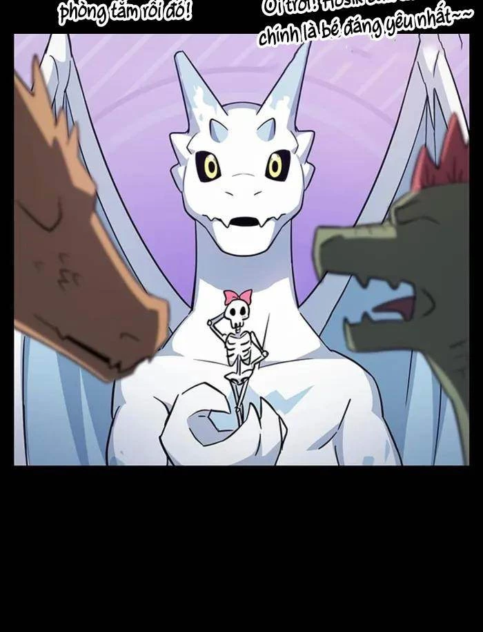 Bác Sĩ Thú Y Ở Dị Giới Chapter 1 - Trang 2