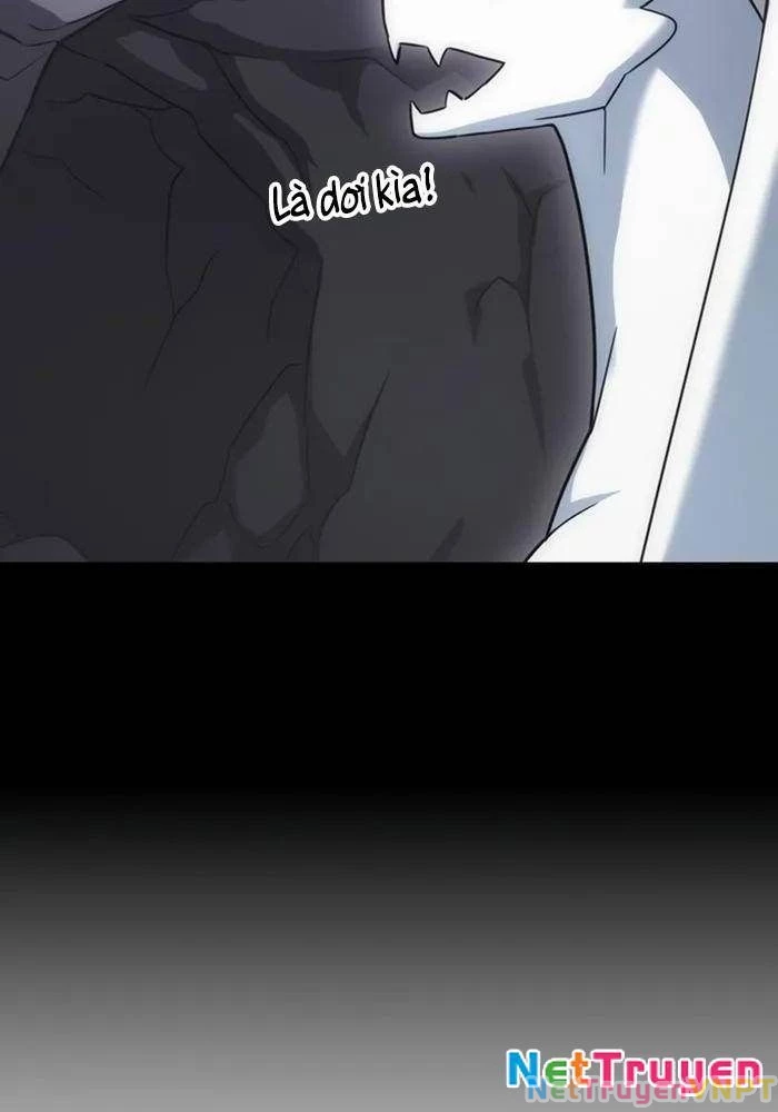 Bác Sĩ Thú Y Ở Dị Giới Chapter 1 - Trang 2