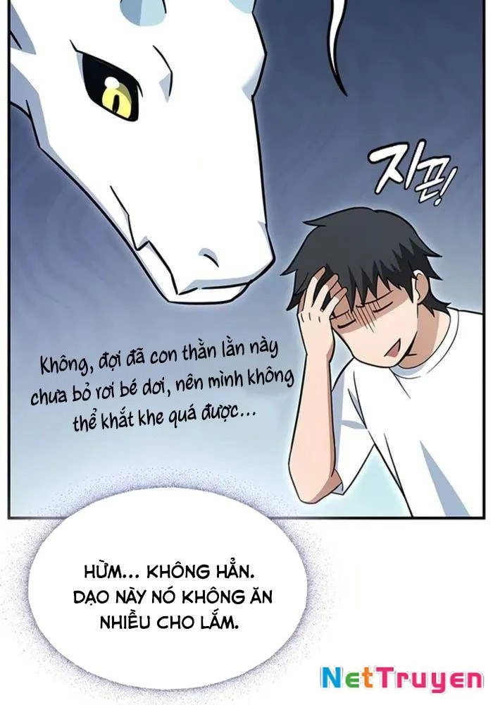 Bác Sĩ Thú Y Ở Dị Giới Chapter 1 - Trang 2