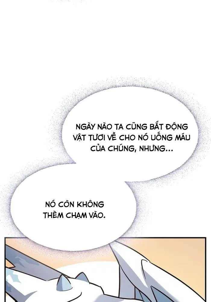 Bác Sĩ Thú Y Ở Dị Giới Chapter 1 - Trang 2