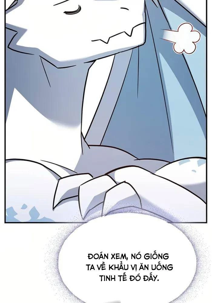 Bác Sĩ Thú Y Ở Dị Giới Chapter 1 - Trang 2