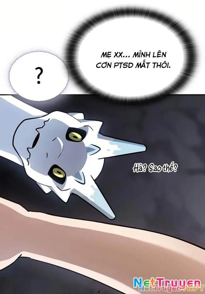 Bác Sĩ Thú Y Ở Dị Giới Chapter 1 - Trang 2