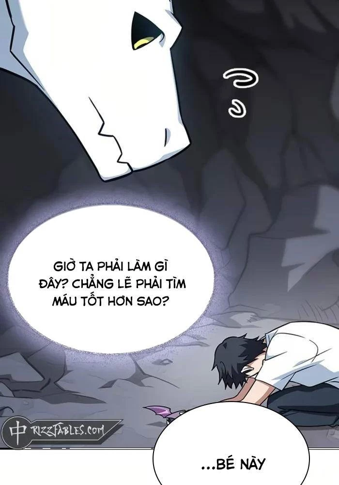 Bác Sĩ Thú Y Ở Dị Giới Chapter 1 - Trang 2