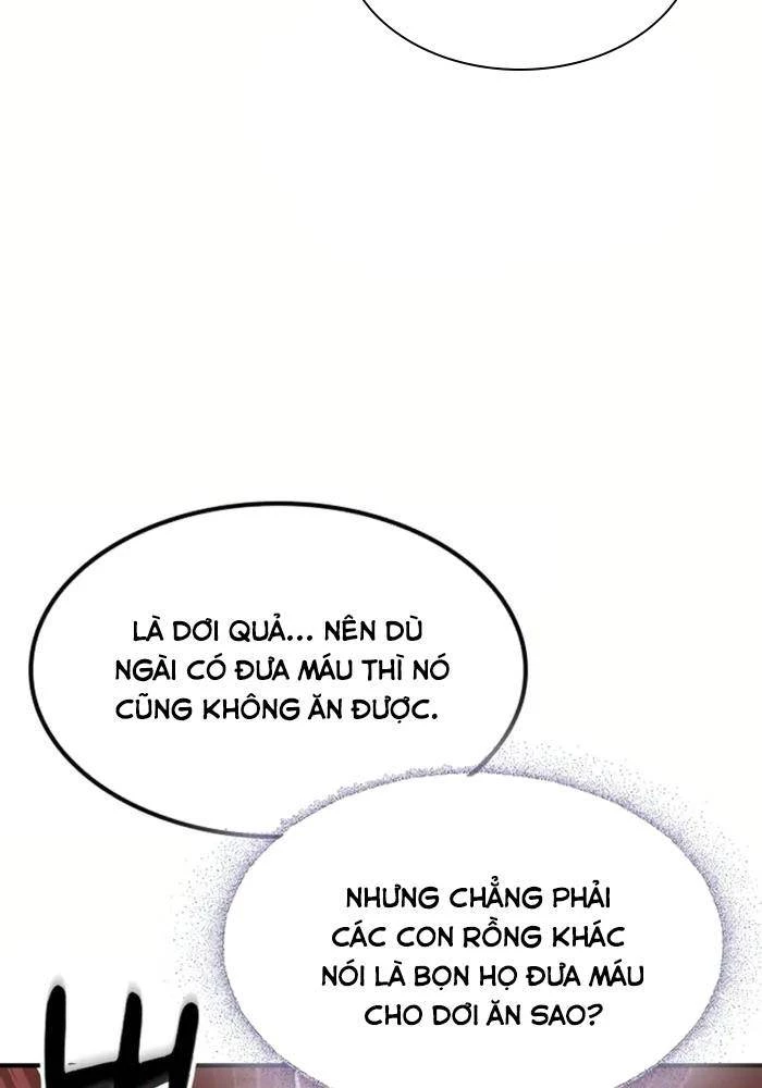 Bác Sĩ Thú Y Ở Dị Giới Chapter 1 - Trang 2