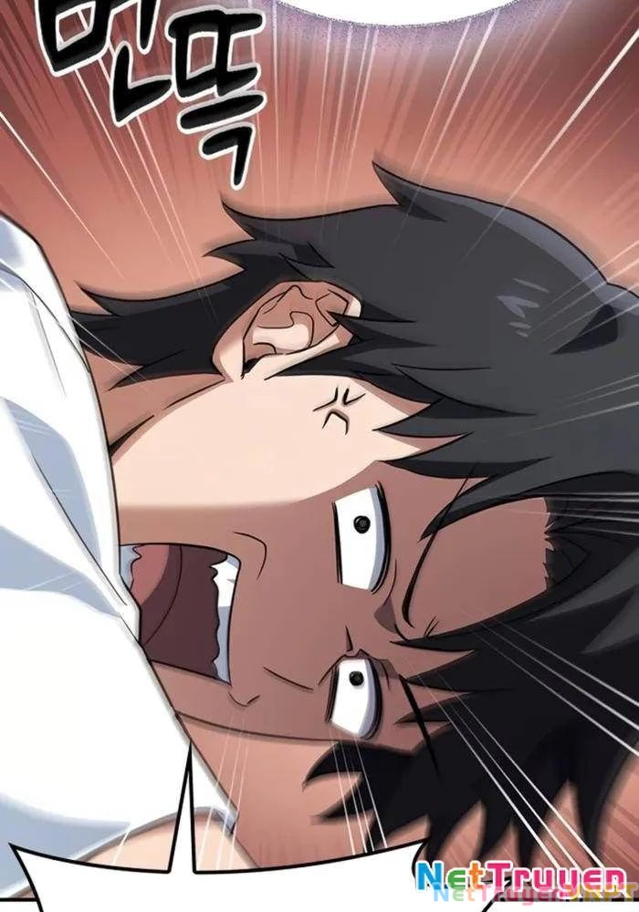 Bác Sĩ Thú Y Ở Dị Giới Chapter 1 - Trang 2