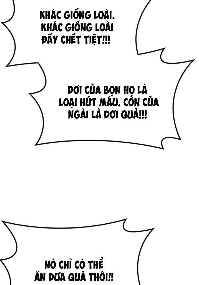 Bác Sĩ Thú Y Ở Dị Giới Chapter 1 - Trang 2